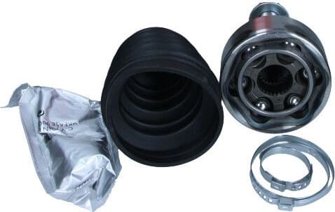 Joint Kit, drive shaft 49-3210 - image 2