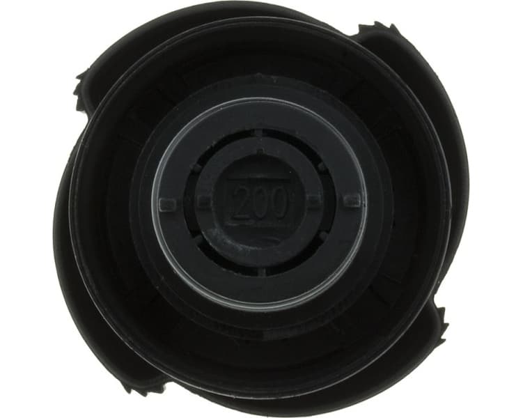 Radiator cap, expansion tank T42 - image 3