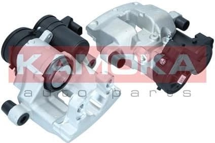 Brake Caliper JBC1193