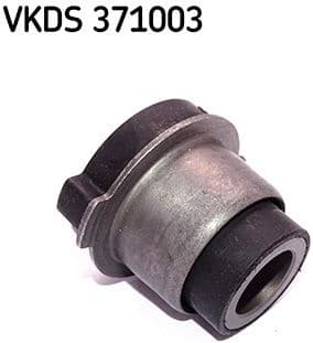 Axle Beam VKDS371003 - image 4