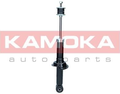Shock Absorber 2001159
