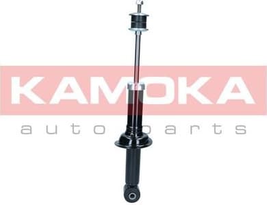 Shock Absorber 2001159 - image 3