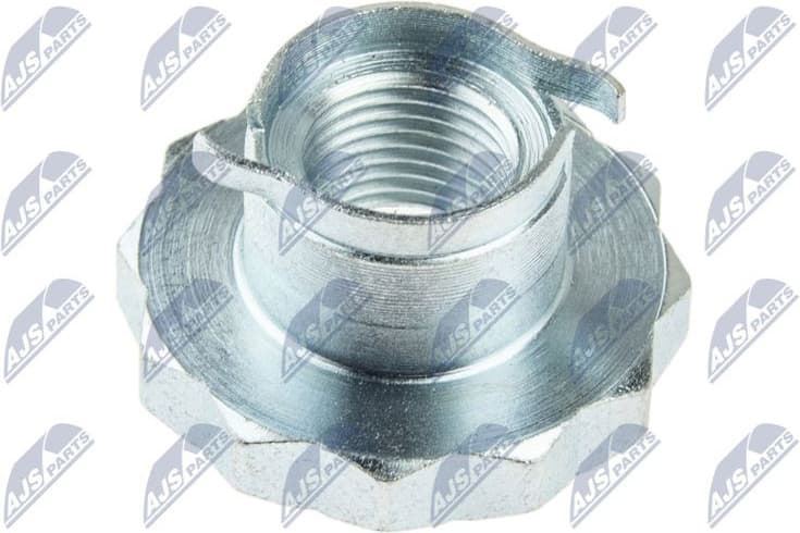 Wheel Nut KSN-SK-000