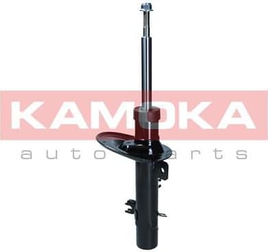 Shock Absorber 2000578