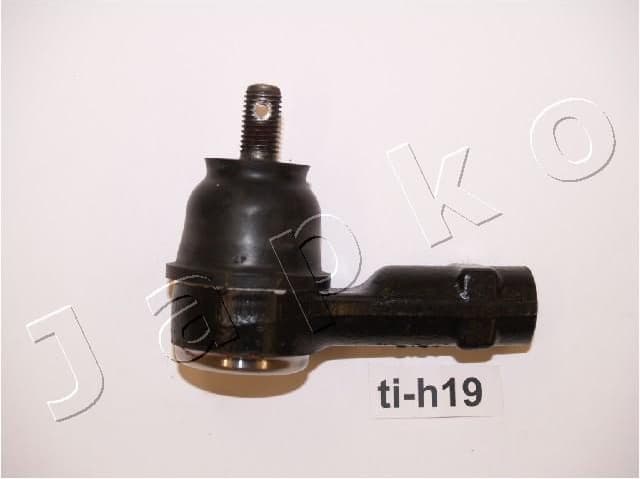 Tie Rod End 111H18R
