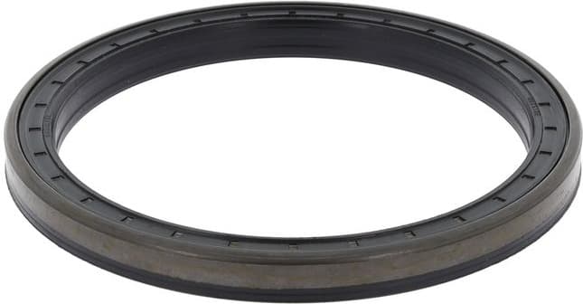 Seal Ring 12019116B - image 4
