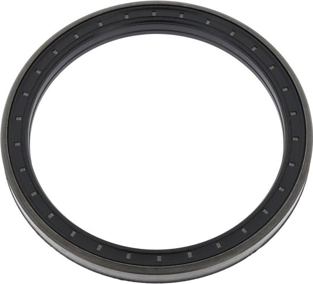 Seal Ring 12019116B - image 5