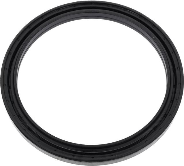 Seal Ring 12019116B - image 6