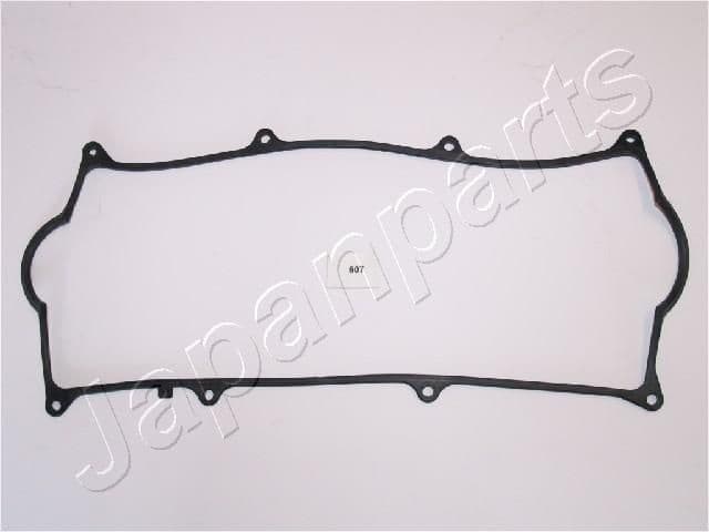 Gasket, cylinder head cover GP-607