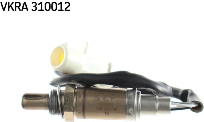Oxygen Sensor VKRA310012