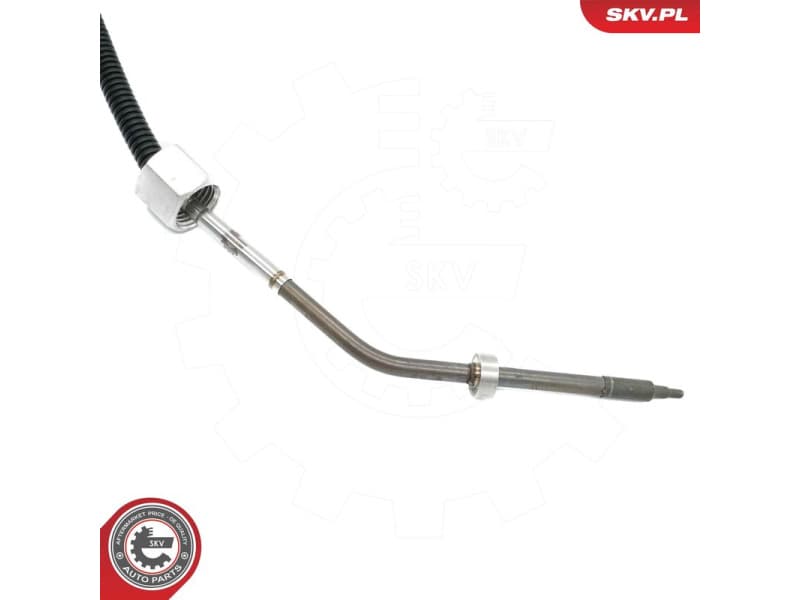 Sensor, exhaust gas temperature 30SKV464 - image 3