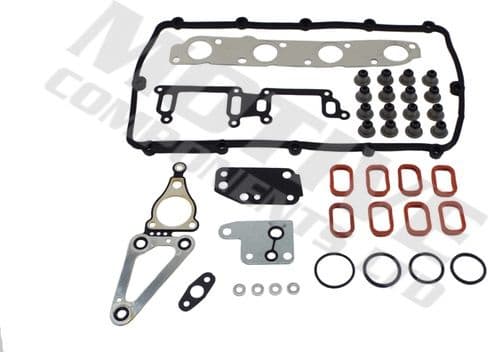 Gasket Kit, cylinder head HSF9049