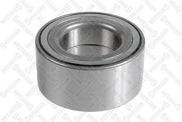 Wheel Bearing 40-30415-SX