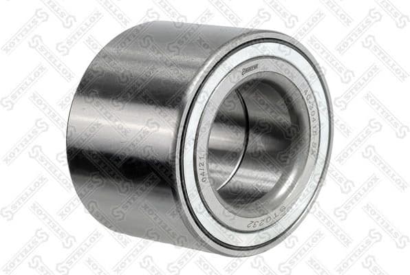 Wheel Bearing 40-30415-SX - image 2