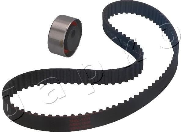 Timing Belt Kit KJT614 - image 2