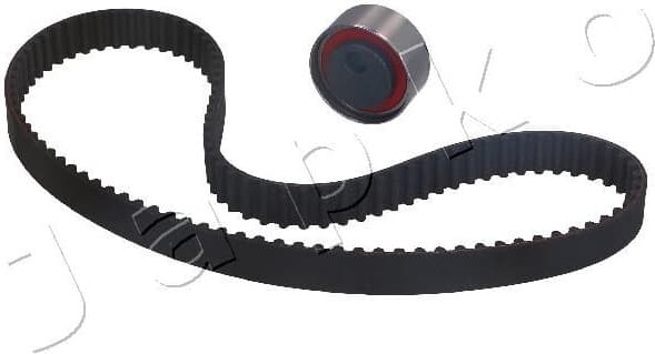 Timing Belt Kit KJT614 - image 3