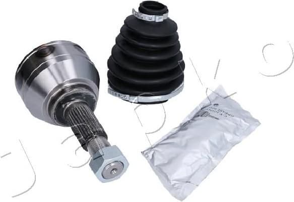 Joint Kit, drive shaft 621016 - image 2