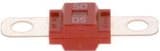 Fuse 1 987 531 016