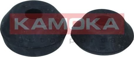 Repair Kit, suspension strut support mount 209137