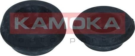 Repair Kit, suspension strut support mount 209137 - image 2