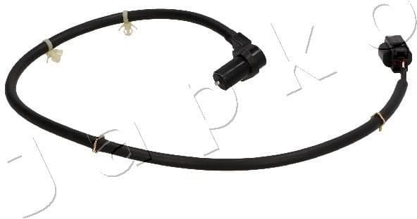 Sensor, wheel speed 151539