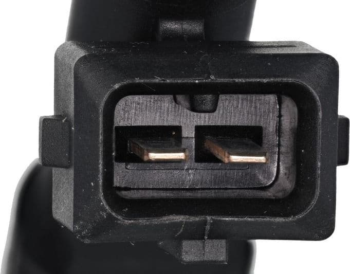 Injector 348235 - image 2