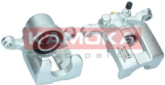 Brake Caliper JBC1383