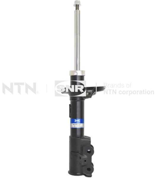 Shock Absorber SA6524033L - image 2