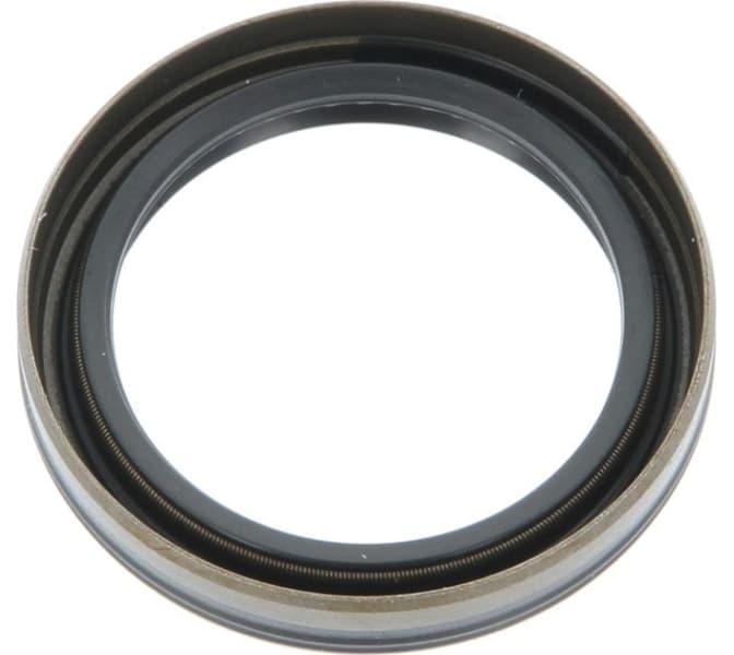 Shaft Seal, crankshaft 19036807B - image 4