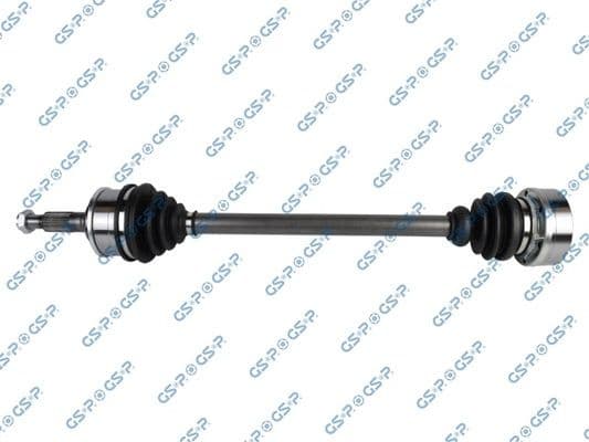 Drive Shaft 261092
