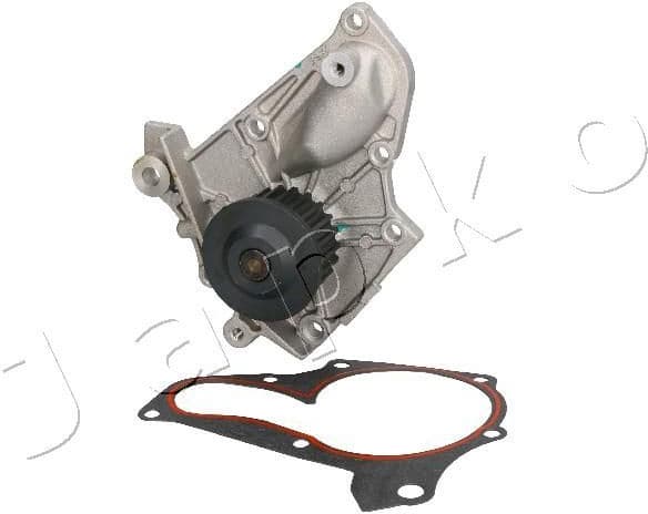 Water Pump, engine cooling 352002