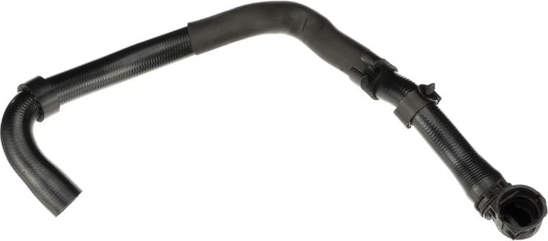 Radiator Hose 05-3337