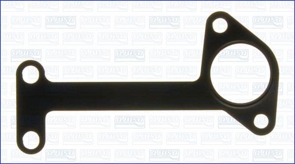 Gasket, EGR valve 01156900