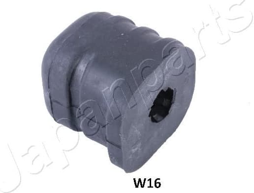 Mounting, control/trailing arm RU-W16
