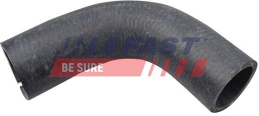 Heater Hose FT61594