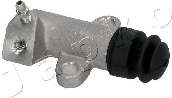 Slave Cylinder, clutch 85193