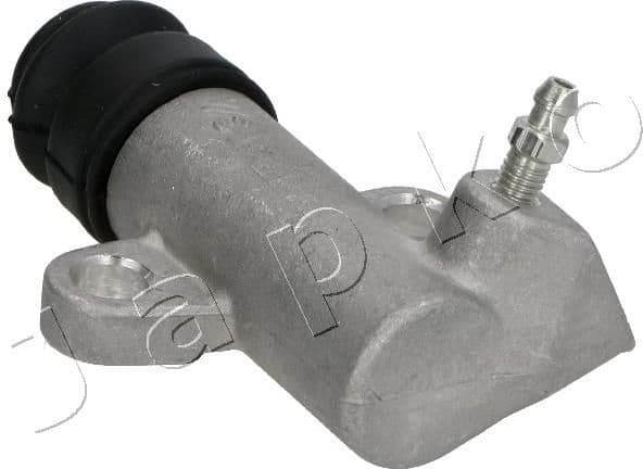 Slave Cylinder, clutch 85193 - image 3