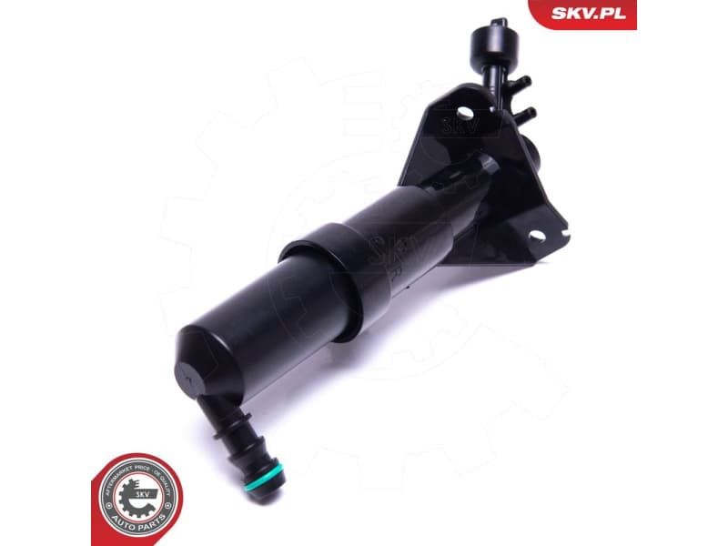 Washer Fluid Jet, headlight cleaning 15SKV732 - image 2