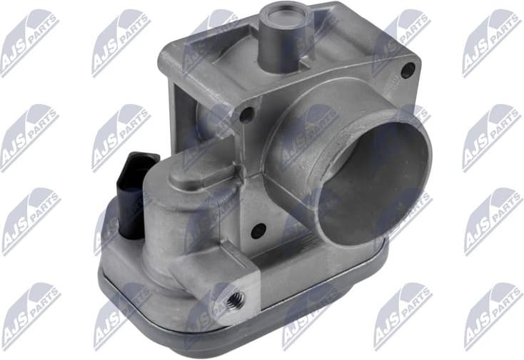Throttle Body ETB-PL-002