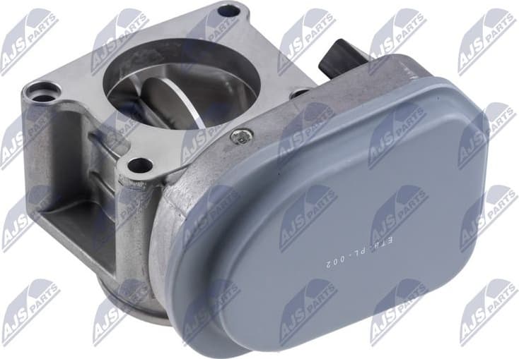 Throttle Body ETB-PL-002 - image 2