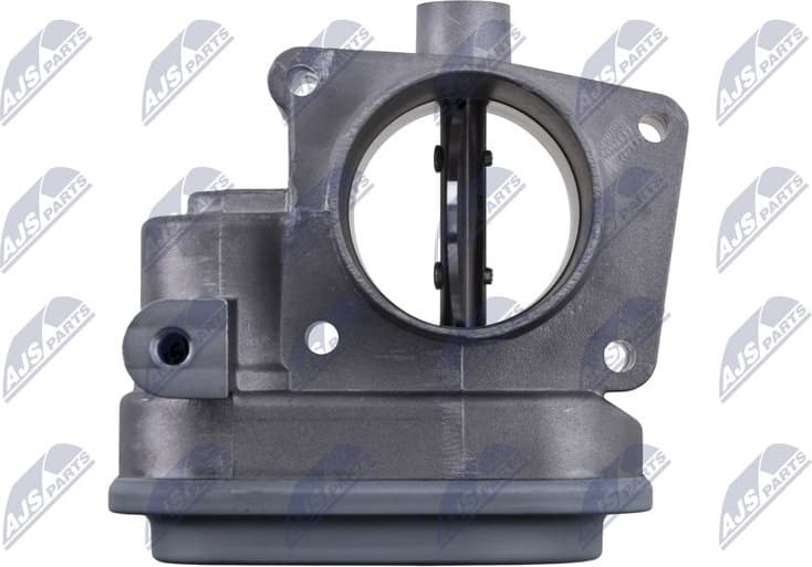 Throttle Body ETB-PL-002 - image 3