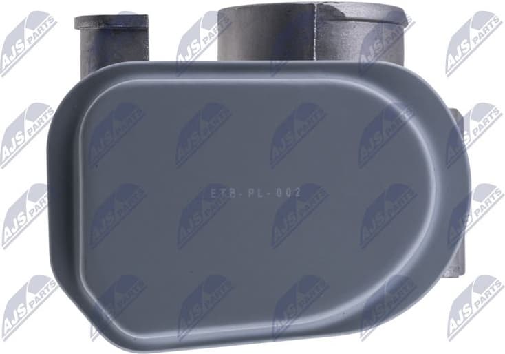 Throttle Body ETB-PL-002 - image 6