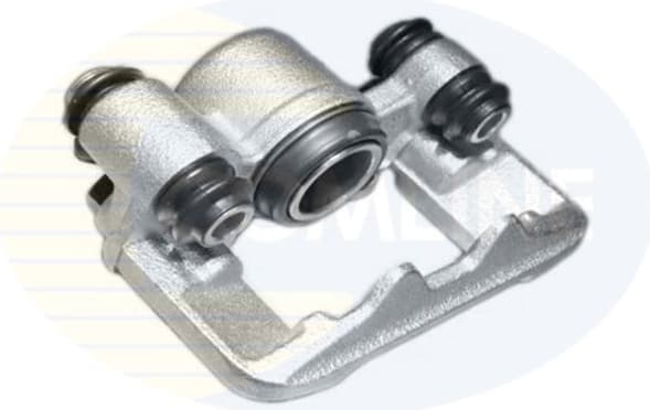 Brake Caliper CBC717L