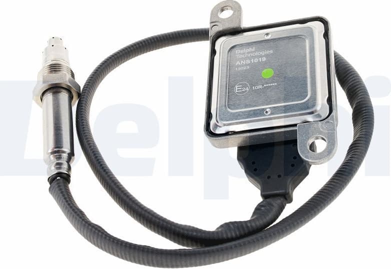 NOx Sensor, urea injection ANS1019-12B1 - image 2
