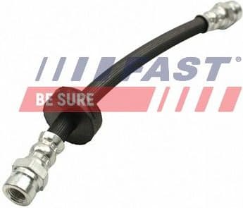 Brake Hose FT35046