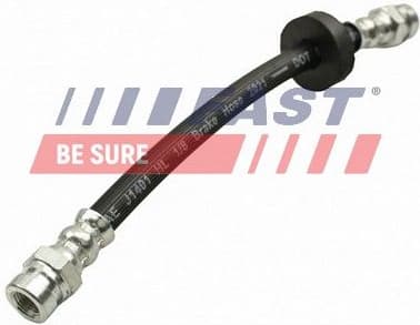 Brake Hose FT35046 - image 2