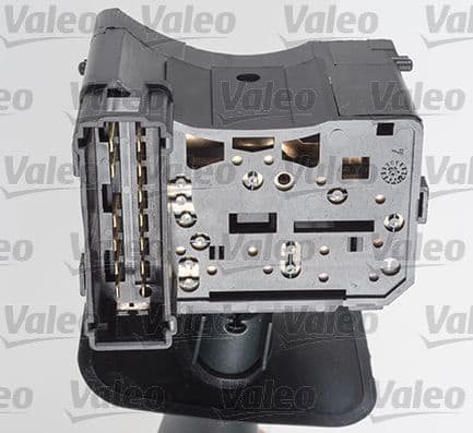 Steering Column Switch 251608 - image 6