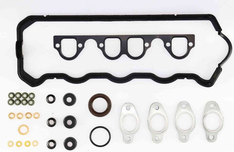 Gasket Kit, cylinder head 418594P - image 2