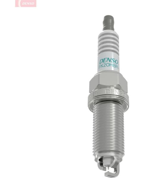 Spark Plug Super Ignition Plug FK20HBR-J8 - image 2