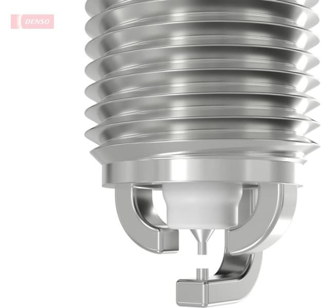 Spark Plug Super Ignition Plug FK20HBR-J8 - image 3